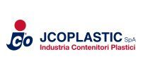 jcoplastic logo scau ecologica