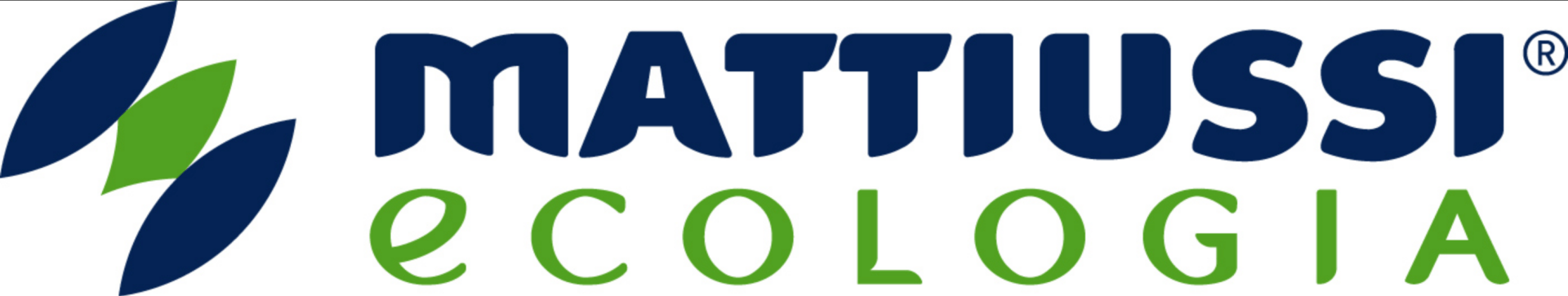 mattiussi ecologia logo scau ecologica
