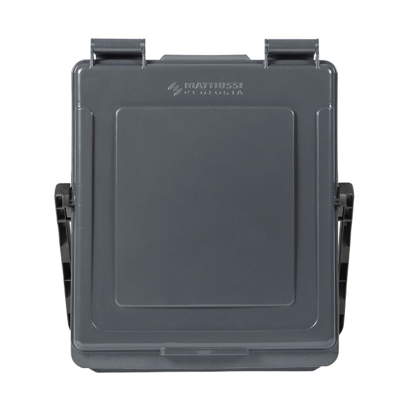 contenitore minimax tech 2