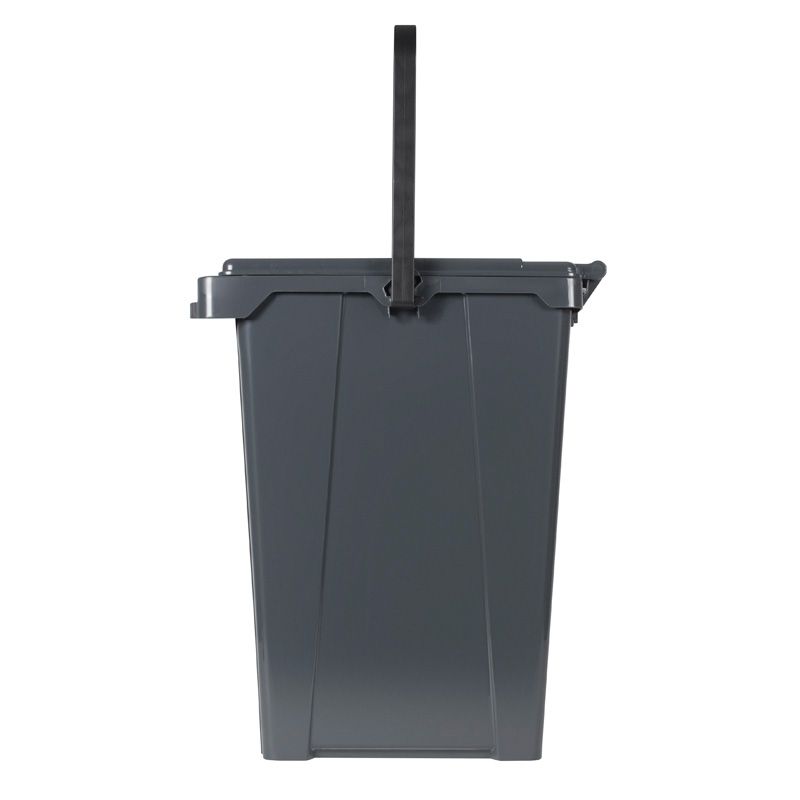 contenitore minimax tech 