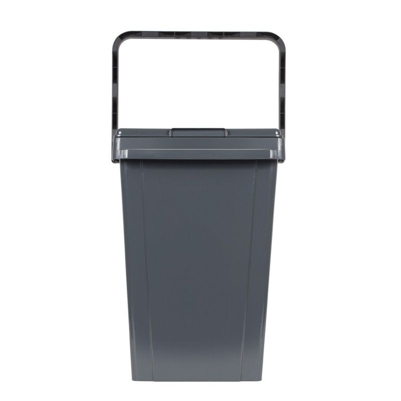 contenitore minimax tech 1