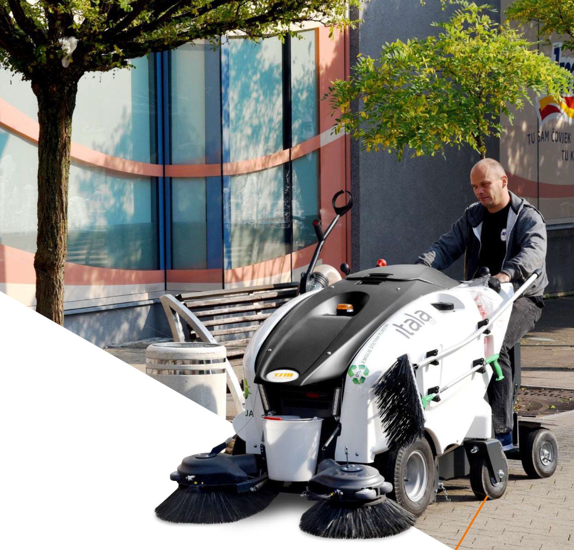 tsm aria 240 it scau ecologica 1