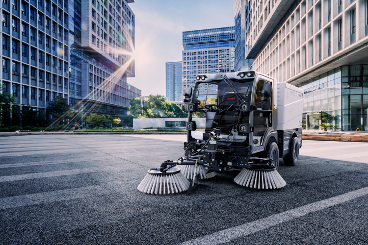 bucher citycat v20e scau ecologica 1