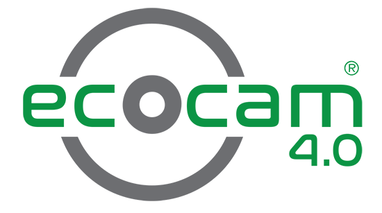 logo ecocam