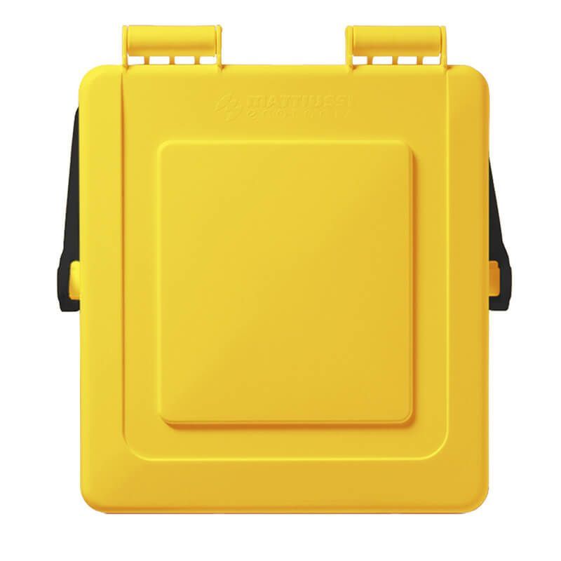 contenitore minimax+ 1