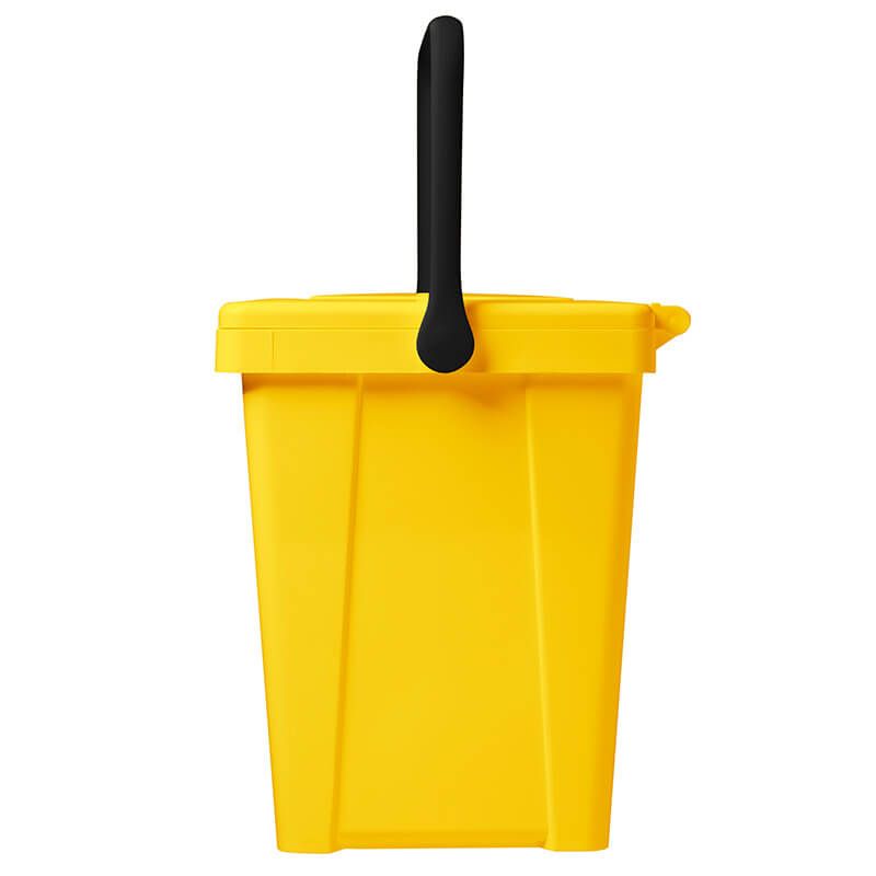contenitore minimax+