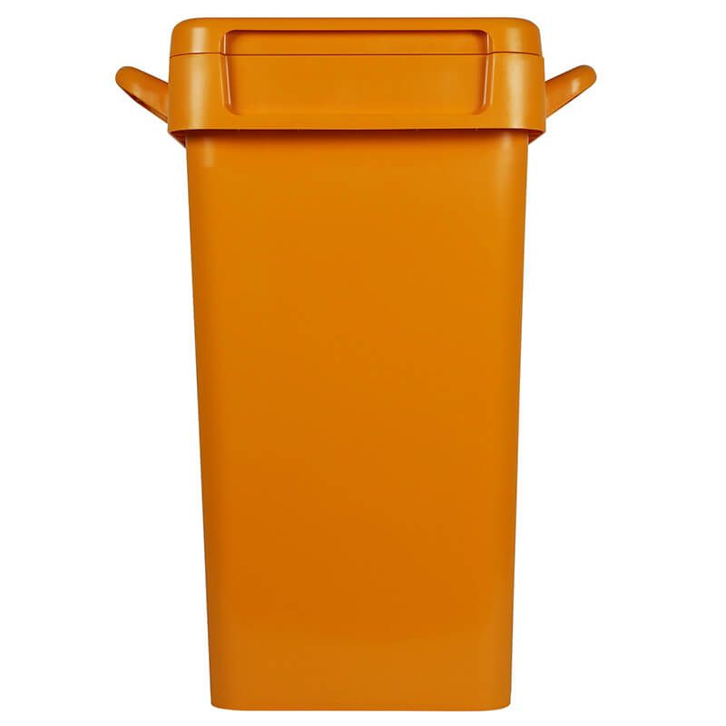 contenitore Napo 2