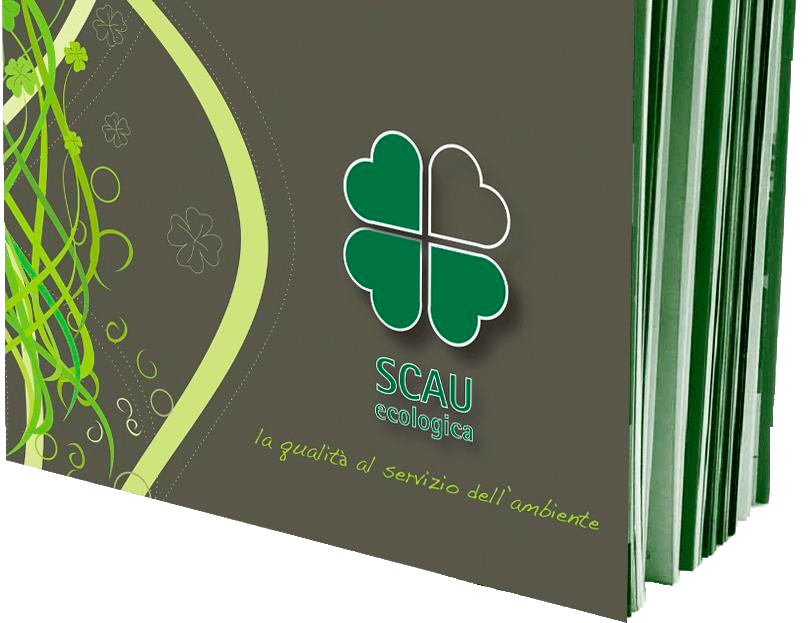 immagine per form di contatto scau ecologica