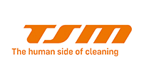 tsm logo scau ecologica