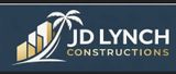 Providing Construction in the Whitsunday Region Providing Construction in the Whitsunday Region