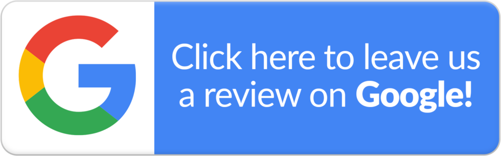 leave us a review on Google leave us a review on Google