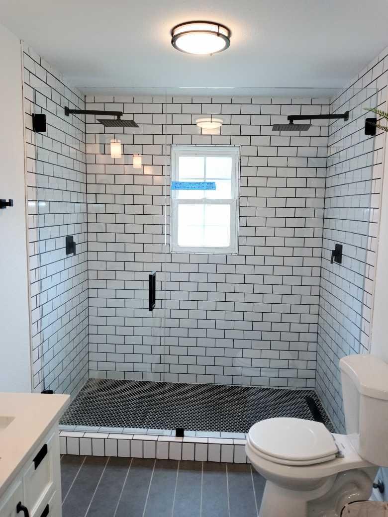 Glass Repair Memphis, TN Jackson Glass Company