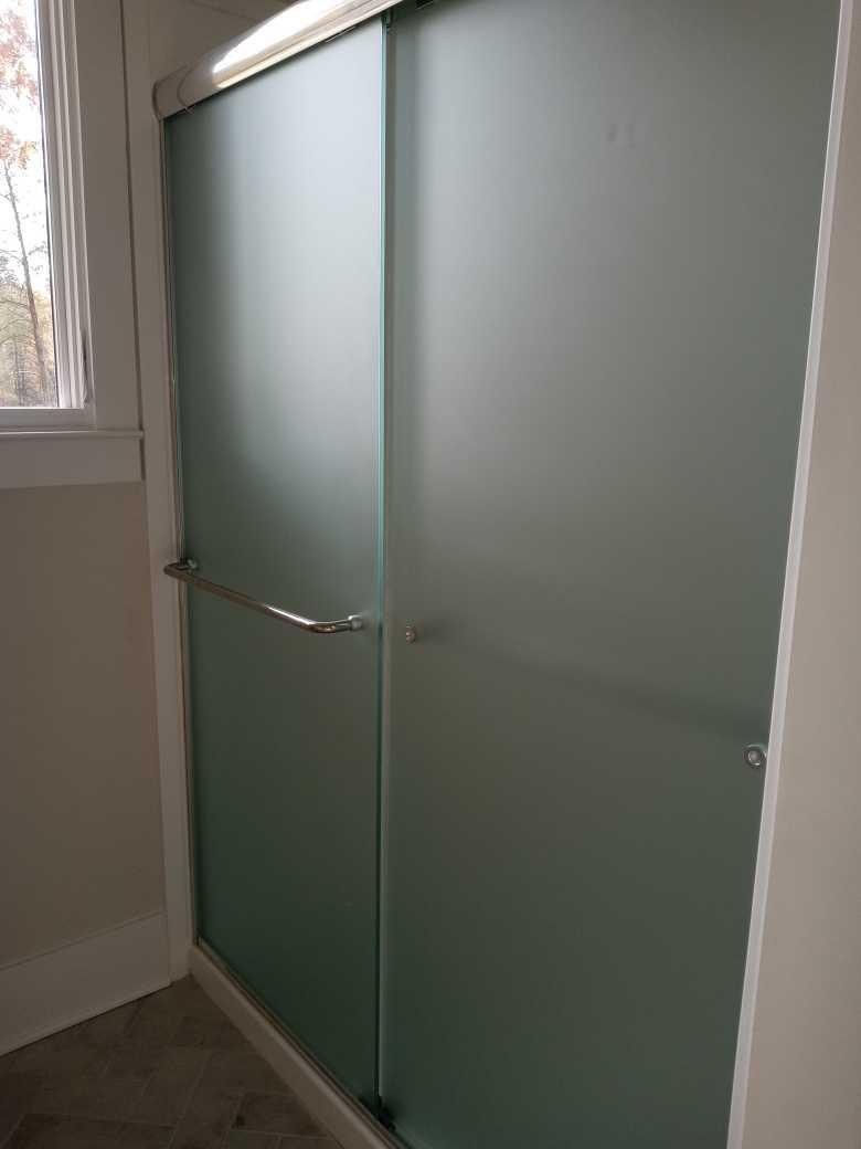 Glass Repair | Memphis, TN | Jackson Glass Company