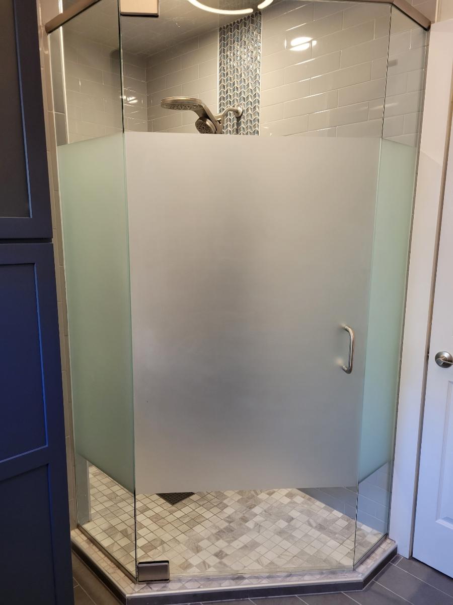 Glass Repair Memphis, TN Jackson Glass Company