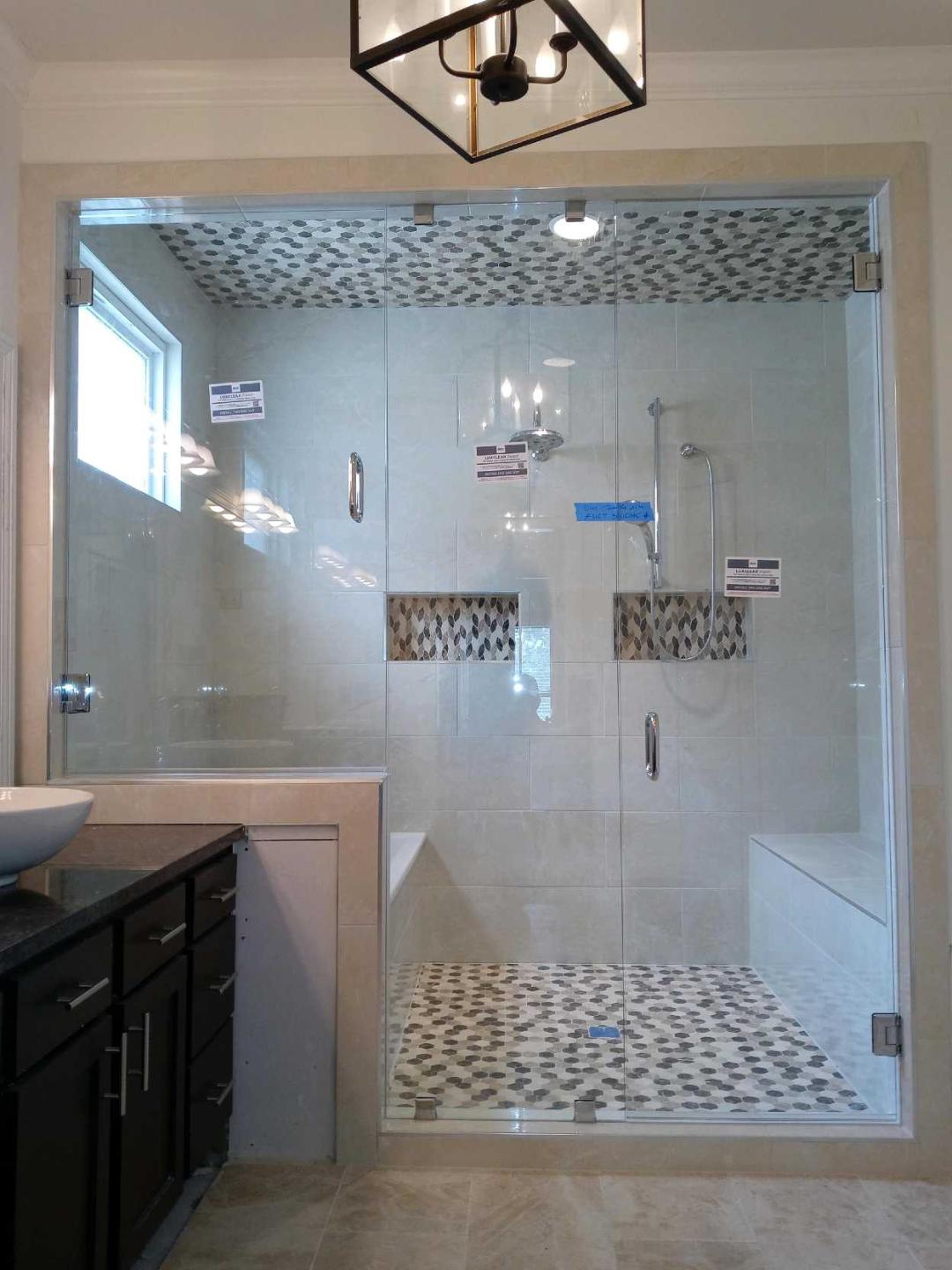 Glass Repair Memphis, TN Jackson Glass Company