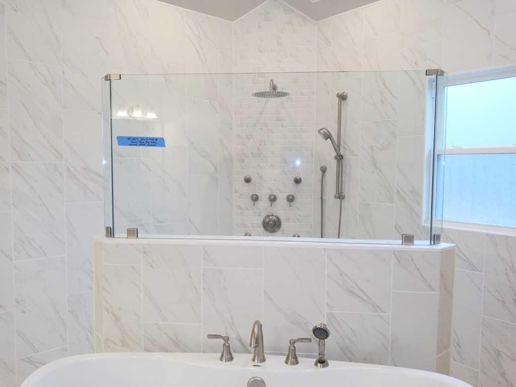 Glass Repair Memphis, TN Jackson Glass Company