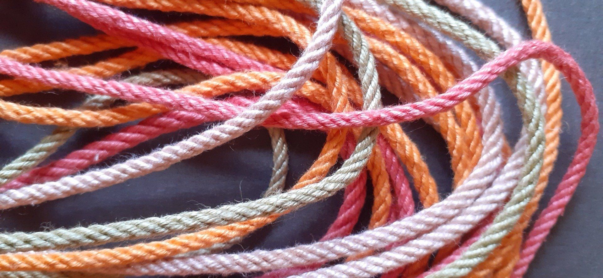Linen
