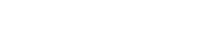 Skyline Building Care logo with building icon