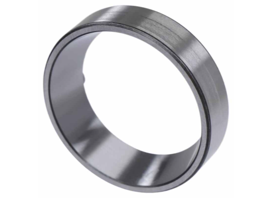 Bearing Race 02420