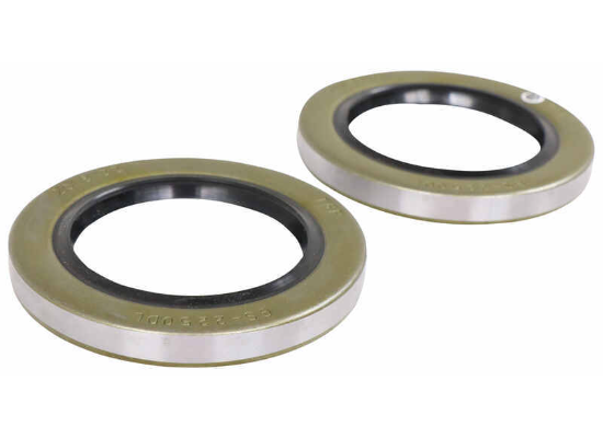 Grease Seal 10-36