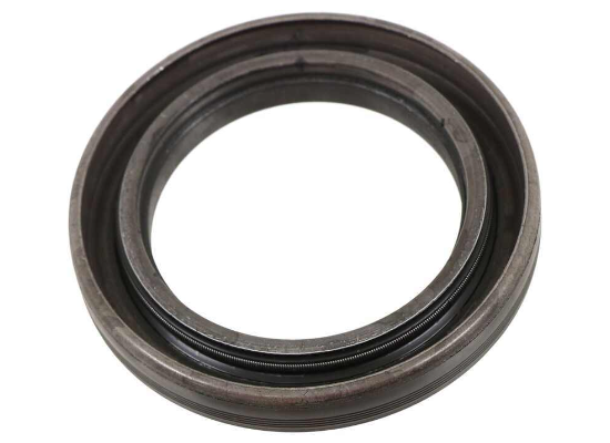 BEARINGS:Unitized Oil Seal for Trailer Hubs 10-63