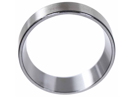 Bearing Race 15245