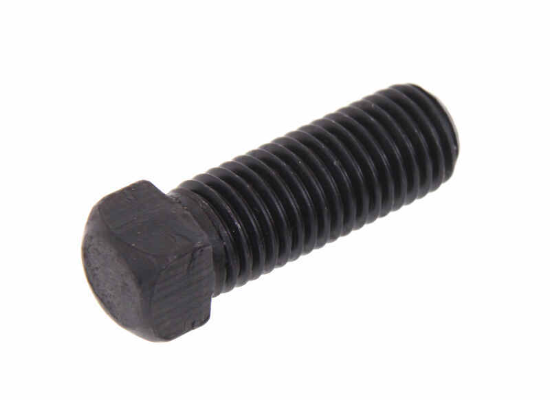 NUTS AND BOLTS:Replacement Set Screw for etrailer Gooseneck Couplers - 3/4
