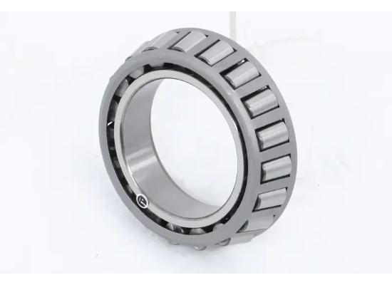 BEARINGS:Replacement Trailer Hub Bearing - 387A