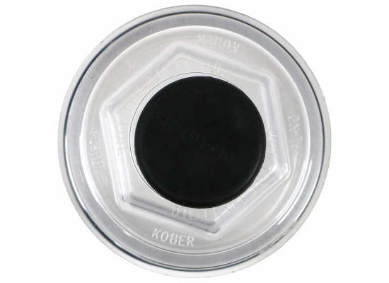 Oil Cap Kit 10-12K
