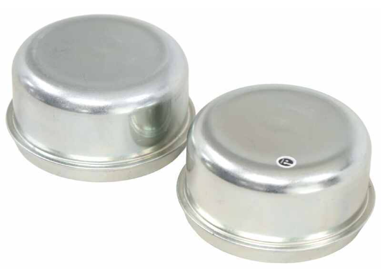 Grease Cap, 2.44