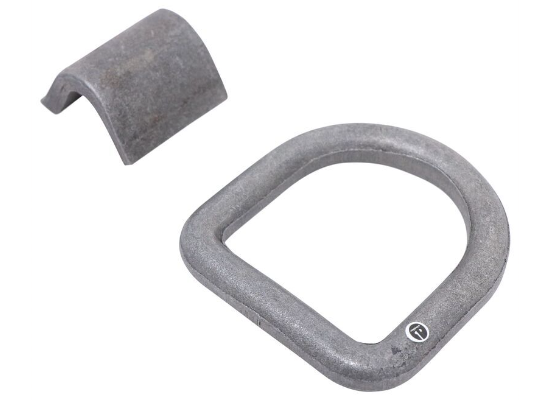 Trailer Ramps & Tie Downs