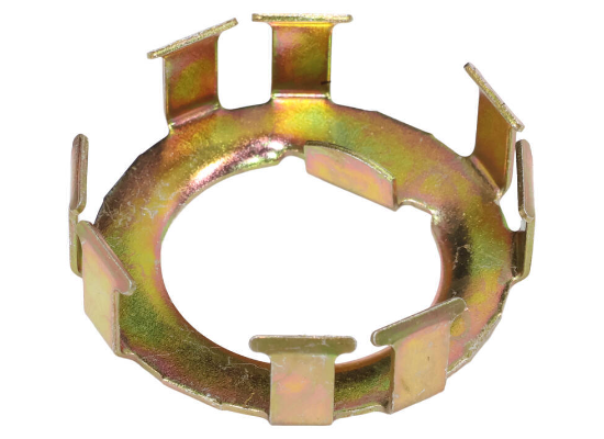 Replacement Nut Retainer for 6-191 Jam Nut