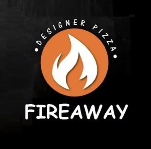 New Signing: Fireaway Pizza Bury joins team Weird PR!