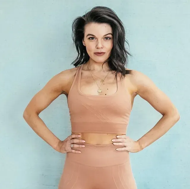 Faye Brookes, Katie McGlynn and Brooke Vincent collaborate with Hollywood Browzer!