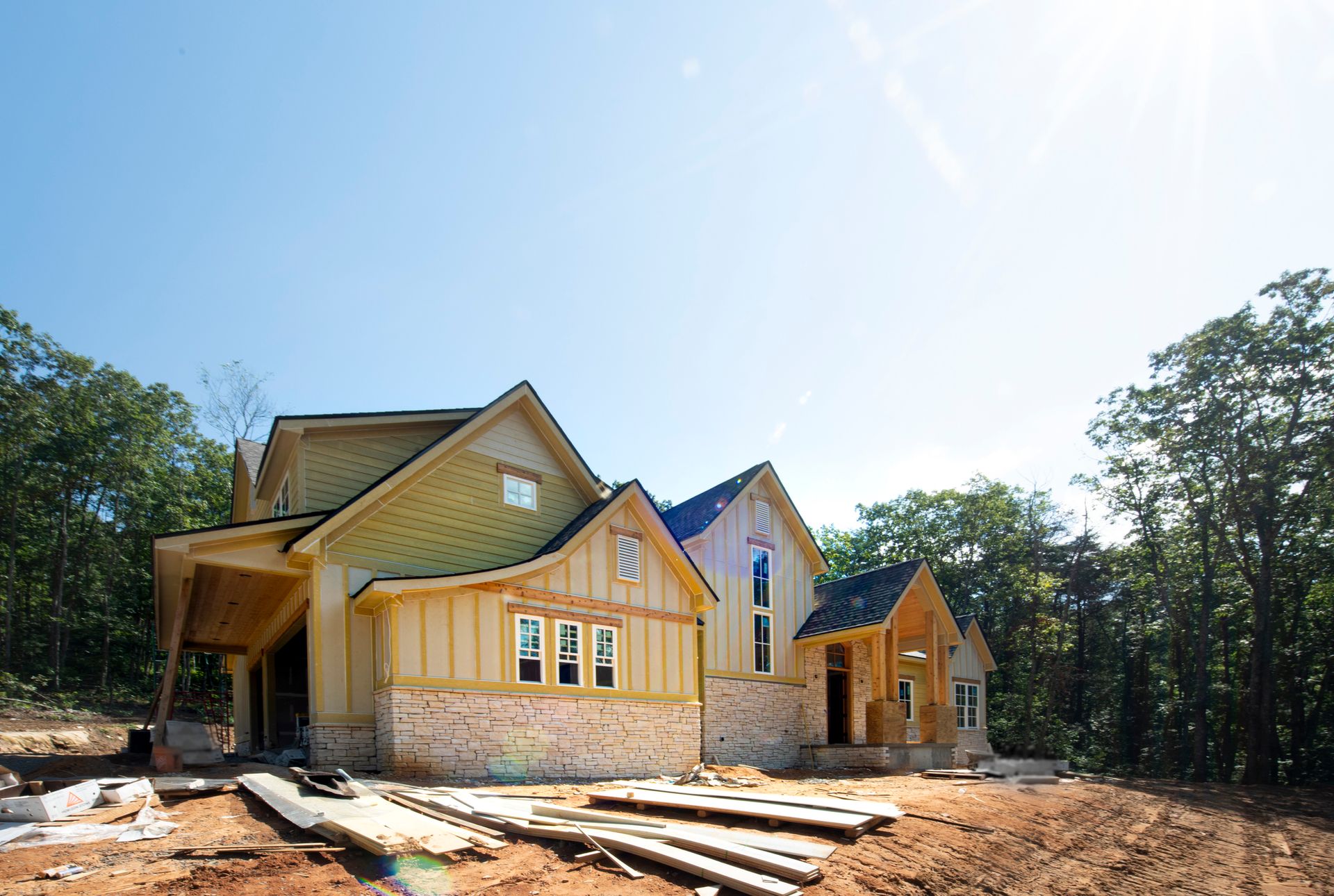 Plumbing And Heating Company Somers, NY