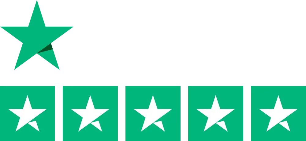 Review Rating of Deedly