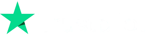 TrustPilot Logo