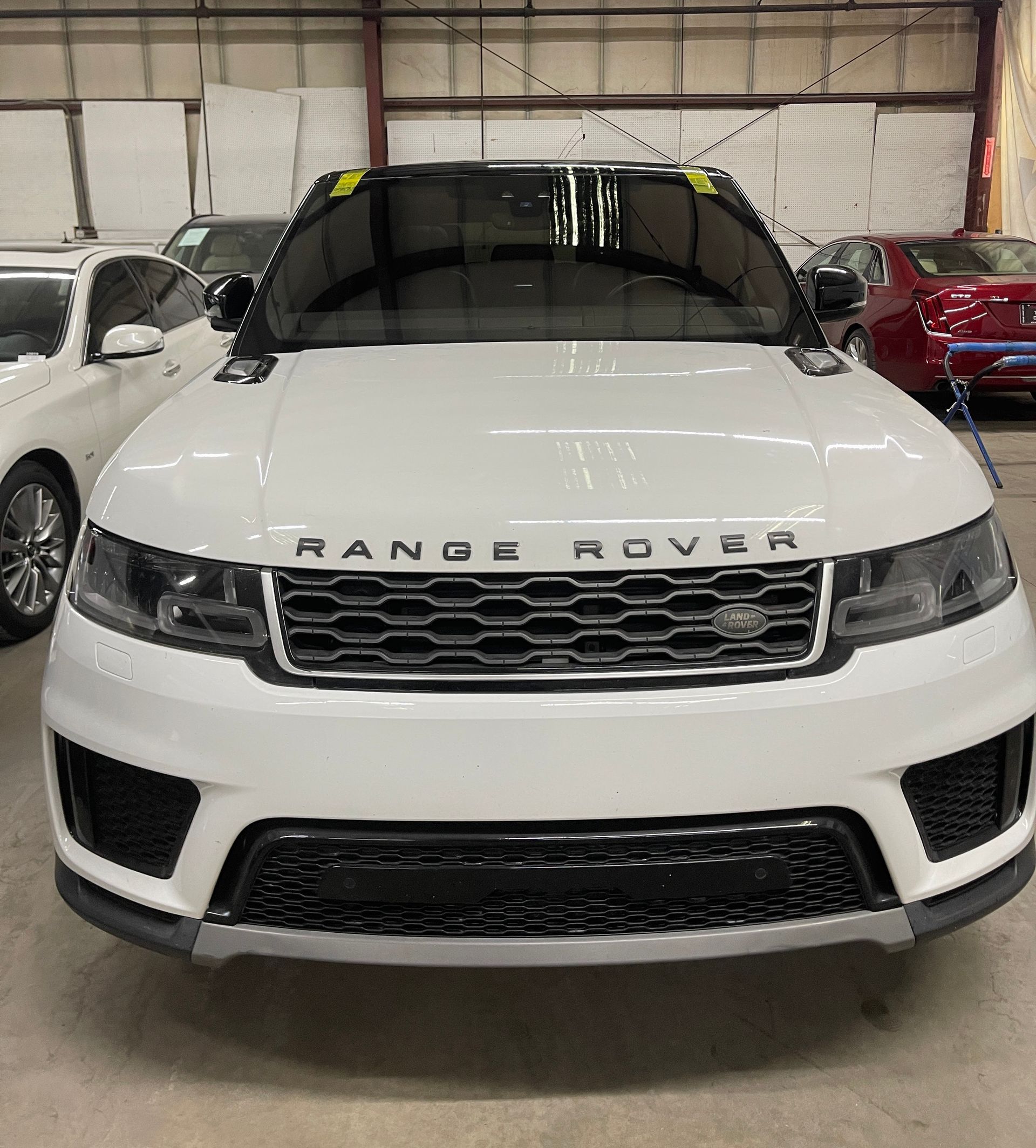 Windshield Replacement in Grayson, GA Windshield Replacement in Grayson, GA
