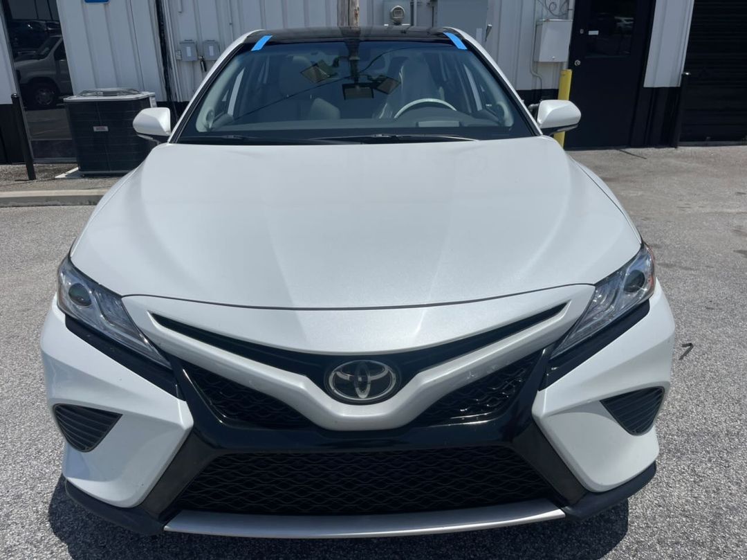 Windshield replacement in Grayson, GA Windshield replacement in Grayson, GA
