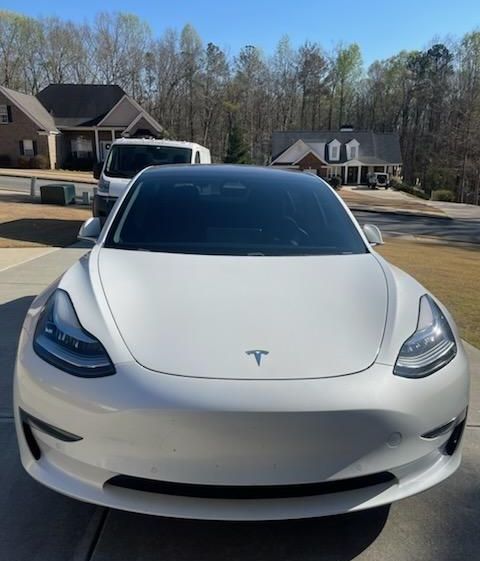 Windshield Replacement in Suwanee, GA Windshield Replacement in Suwanee, GA