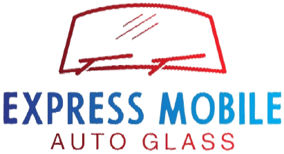 Express Mobile Auto Glass Express Mobile Auto Glass