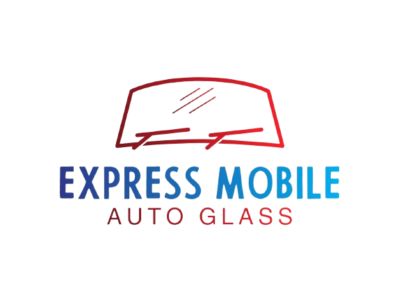 Express Mobile Auto Glass Express Mobile Auto Glass