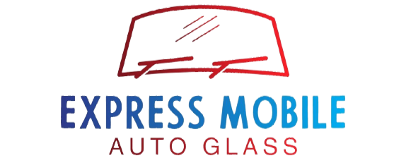 Learn about auto glass repair process in Grayson, GA Learn about auto glass repair process in Grayson, GA