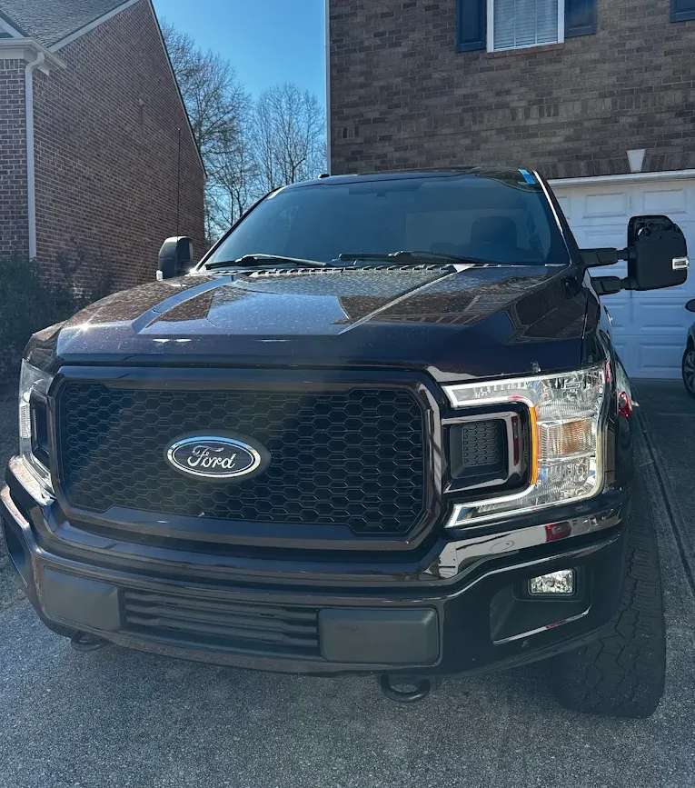 Auto glass replacement near Grayson, GA Auto glass replacement near Grayson, GA