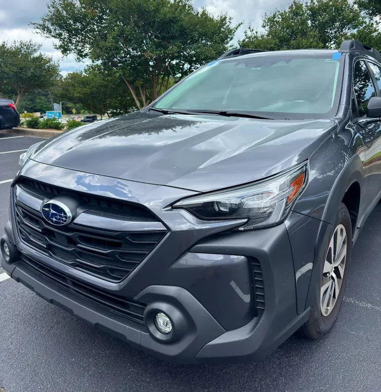 Auto Glass Repair in Lawrenceville, GA Auto Glass Repair in Lawrenceville, GA