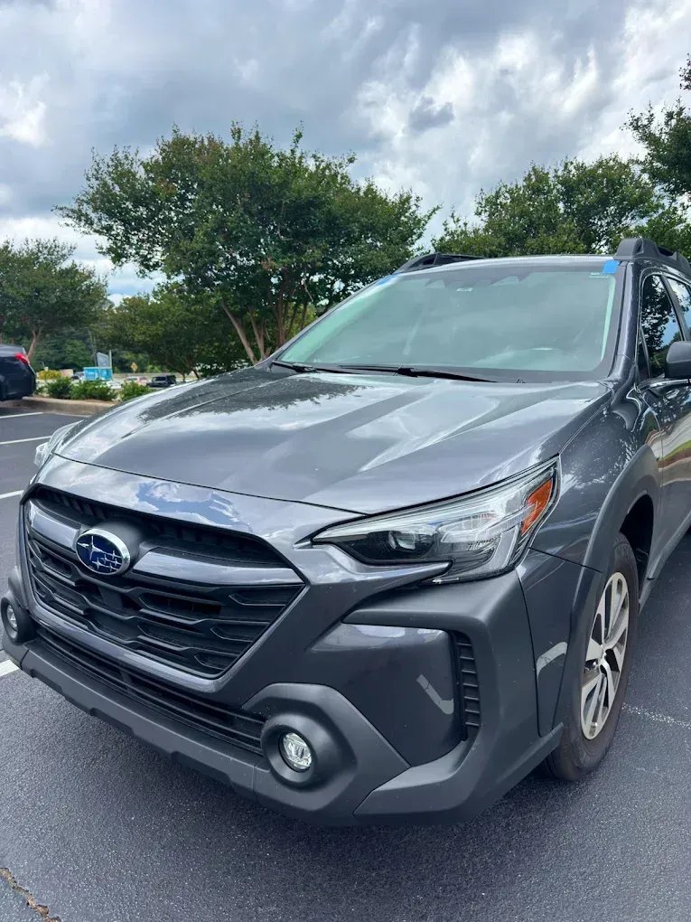 Progressive auto glass claims assistance in Grayson, GA Progressive auto glass claims assistance in Grayson, GA