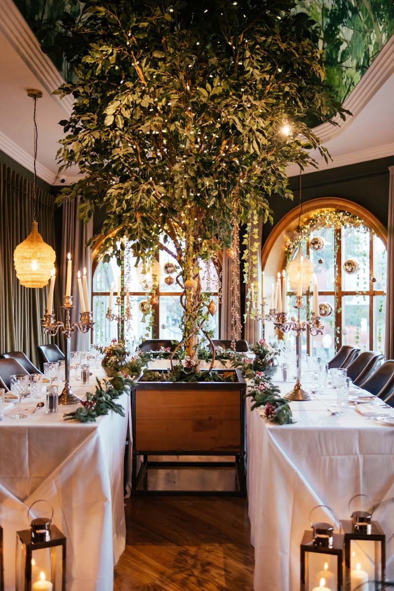 The Killarney Plaza Hotel & Spa