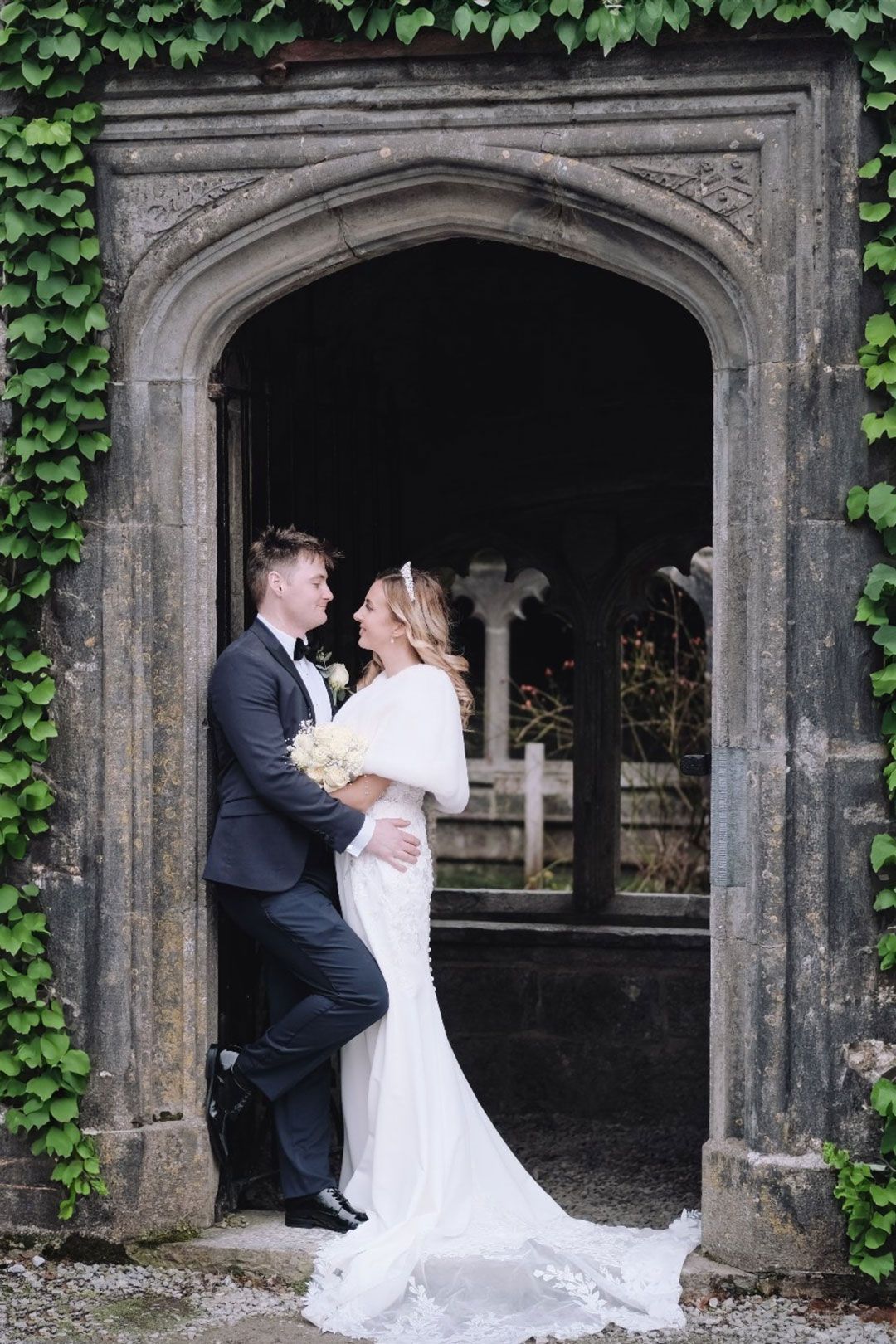 fitzgerald woodlands Hotel Adare