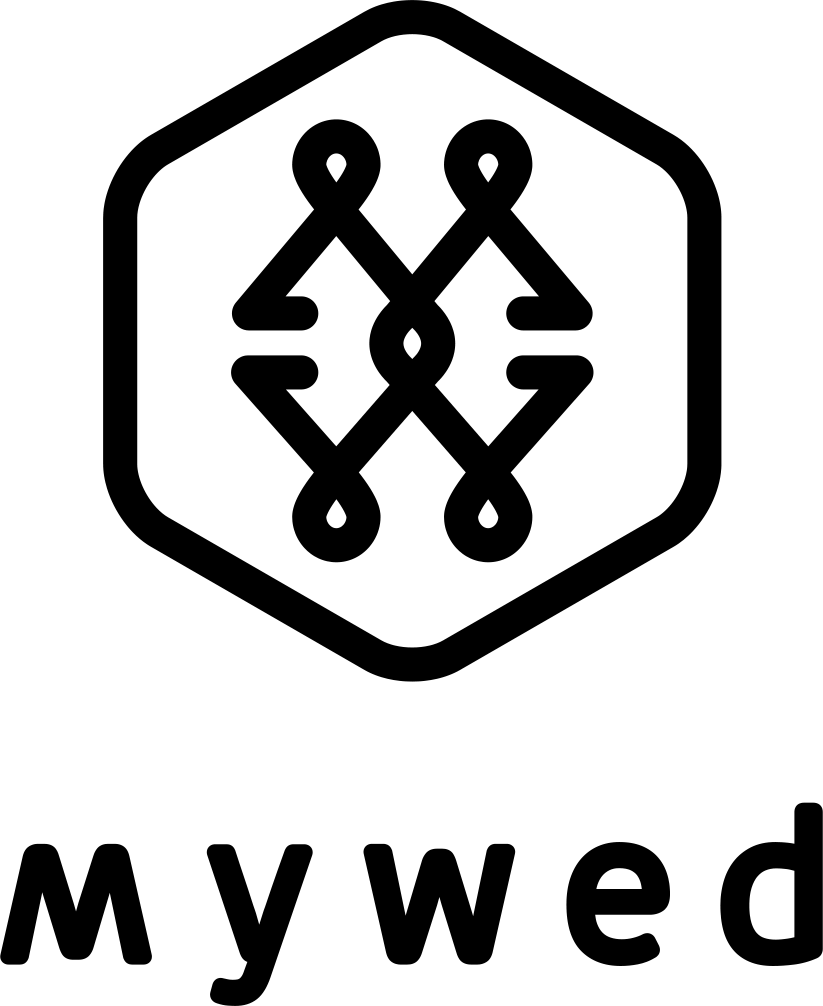 https://mywed.com/