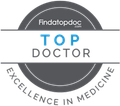 Findatopdoc